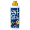 Superkoncentrēta šķidrā krāsviela Bruguer Emultin 5056674 Okers 50 ml