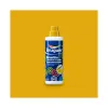 Aukštos koncentracijos skystas dažiklis Bruguer Emultin 5056674 Ochra 50 ml