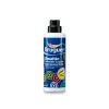 Superkoncentrēta šķidrā krāsviela Bruguer Emultin 5056640 Melns 50 ml