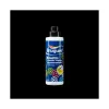 Superkoncentrēta šķidrā krāsviela Bruguer Emultin 5056640 Melns 50 ml