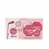 Гель для душа Moussel CLASSIQUE 3 Предметы