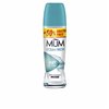 Des Mum Ocean Fresh Rollon 75