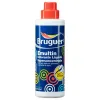 Voimakas nestemäinen väriaine Bruguer Emultin 5056644 Vermillion Red 50 ml