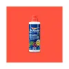 Voimakas nestemäinen väriaine Bruguer Emultin 5056644 Vermillion Red 50 ml