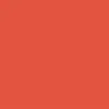 Aukštos koncentracijos skystas dažiklis Bruguer Emultin 5056644 Vermillion Red 50 ml