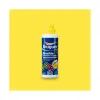 Voimakas nestemäinen väriaine Bruguer Emultin 5056668 Sitruuna 50 ml