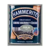 Antioksüdantne email Hammerite 5093227 Hall 750 ml Matt