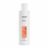 Nioxin Sistema 4 - Acondicionador - Cabello Teñido y Dañado Con Debilitamiento Avanzado 300ml