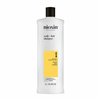 Nioxin System 1 Cleanser Shampoo 1000 ml