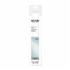 Hiusnaamio Nioxin 3D STYLING 300 ml