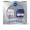 Nivea Tratamiento Extrafirmeza Estuche 2 Piezas