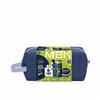 Nivea Gym Men Pack 5 Piezas