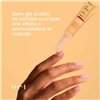 Maitinamasis serumas Opi NATURE STRONG 7 ml