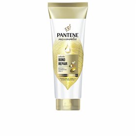 Taastav palsam Pantene Miracle 160 ml