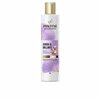 Mitrinošs Šampūns Pantene Miracle 250 ml