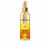 Pretapdeguma aerosols Pantene SUNKISS GLOW 200 ml