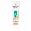 Palsam Pantene AQUA LIGHT 325 ml
