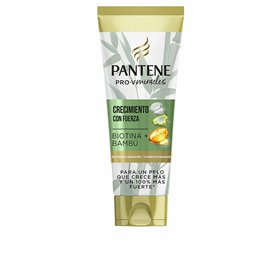 Tugevdav Palsam Pantene Miracle 160 ml