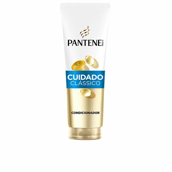 Кондиционер Pantene Classic 275 ml