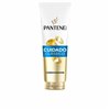 Кондиционер Pantene Classic 275 ml