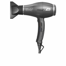 Föön Parlux ETHOS Hall