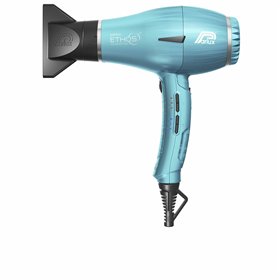 Parlux Ethos Secador Azul Galaxia 1 U