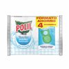 Antip Polil Gancho Colonia 4 U