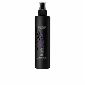 Priemonė nuo pleiskanų Postquam Therapy Dermoprotect 200 ml