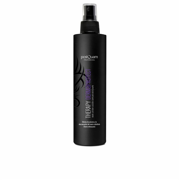 Hilsevoide Postquam Therapy Dermoprotect 200 ml