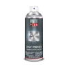 Purškiami dažai Pintyplus Tech Z169 Cinkas 400 ml Cinkuotas