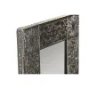 Kuvakehys DKD Home Decor 20 x 1 x 25 cm Samppanja Puu Alumiini Intialainen mies