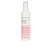 Hair Protector Revlon Start 200 ml