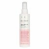 Hair Protector Revlon Start 200 ml