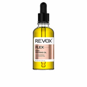 Atstatantis aliejus Revox B77 Plex Step 7 30 ml