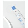 Šampūnas Schwarzkopf BC MOISTURE KICK 1 L