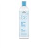 Šampūnas Schwarzkopf BC MOISTURE KICK 500 ml