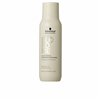 Schwarzkopf Blondme Bond Repair Acondicionador Nutritivo 250ml