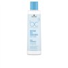 Schwarzkopf Bc Moisture Kick Acondicionador 200ml