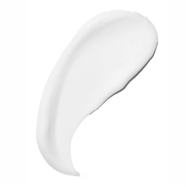 Schwarzkopf Bc Moisture Kick Acondicionador 200ml