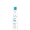Шампунь Schwarzkopf BC MOISTURE KICK 250 ml