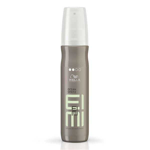 Matu laka Wella EIMI TEXTURE 150 ml