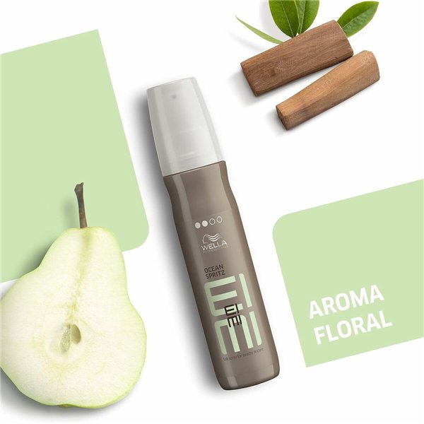 Matu laka Wella EIMI TEXTURE 150 ml