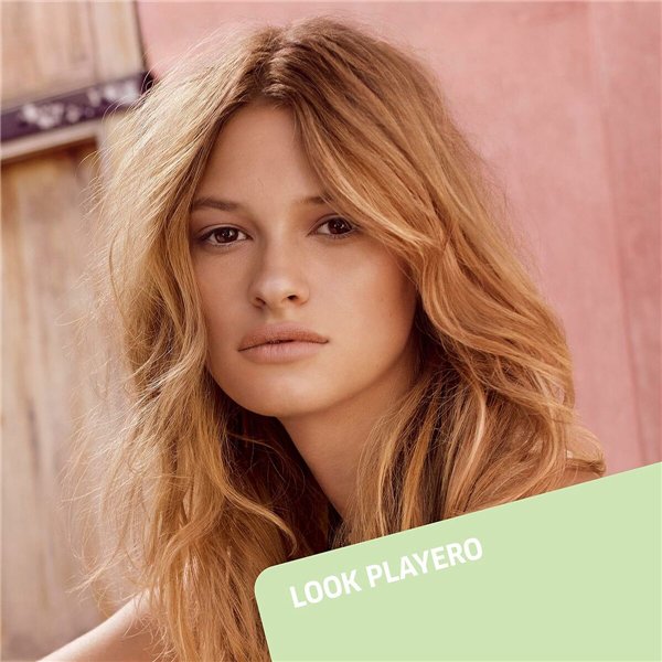 Matu laka Wella EIMI TEXTURE 150 ml