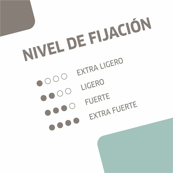 Sebastian Professional Wp Eimi Ocean Spritz 150ml