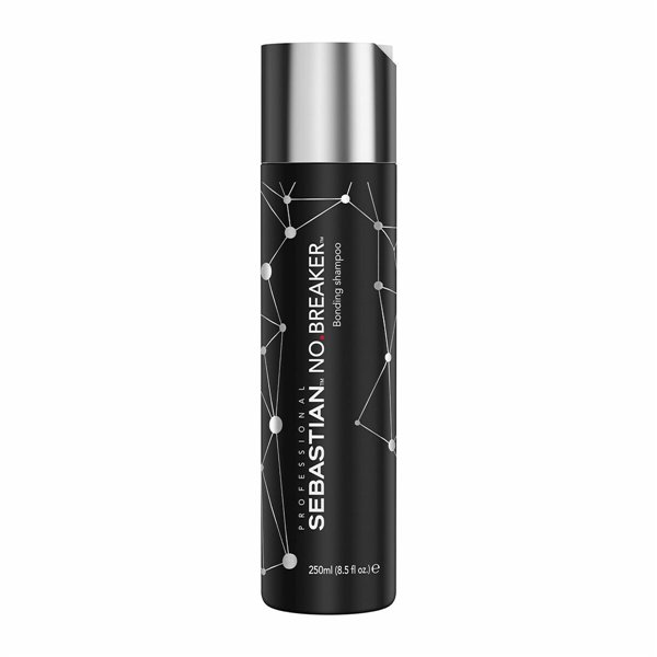 Šampūns Sebastian NO.BREAKER 250 ml