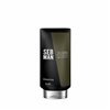Hiusnaamio Seb Man THE PLAYER 150 ml
