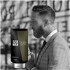 Hiusnaamio Seb Man THE PLAYER 150 ml
