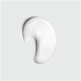 Sebastian Professional Penetraitt Champú Fuerza y Reparación 250ml