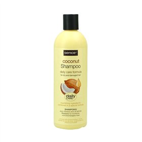 Shampoo Sence Kookos 400 ml