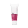 Singuladerm Xpert Entraineur Man 200ml
